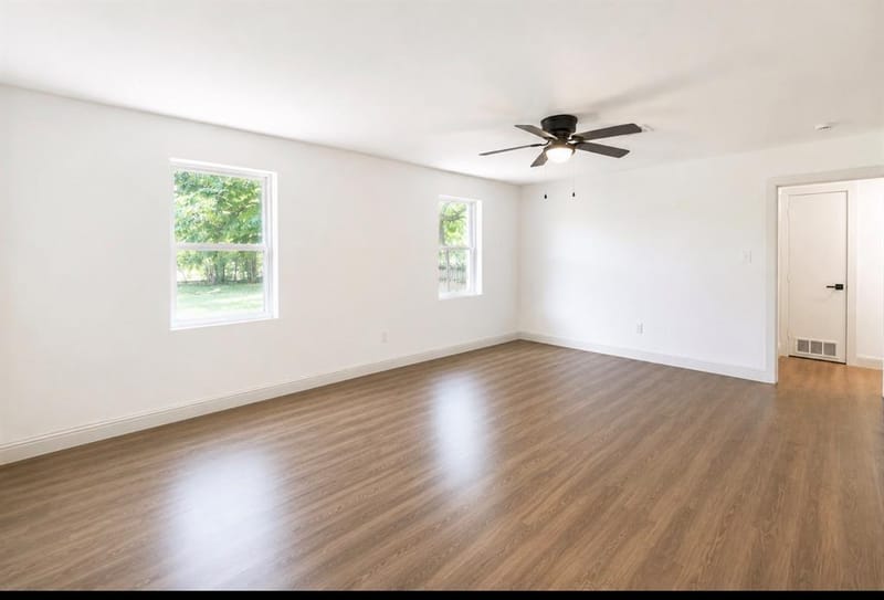 4504 Highland Lake Drive, Lake Worth TX 76135 - Photo 4