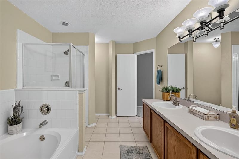 305 Cobblestone Drive, Wylie TX 75098 - Photo 23