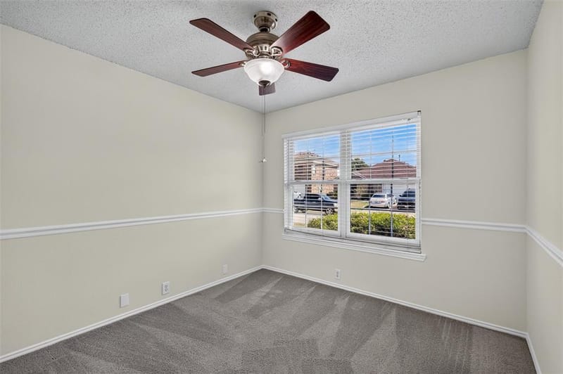 305 Cobblestone Drive, Wylie TX 75098 - Photo 27