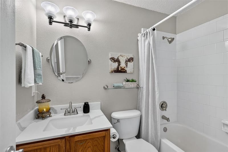 305 Cobblestone Drive, Wylie TX 75098 - Photo 26