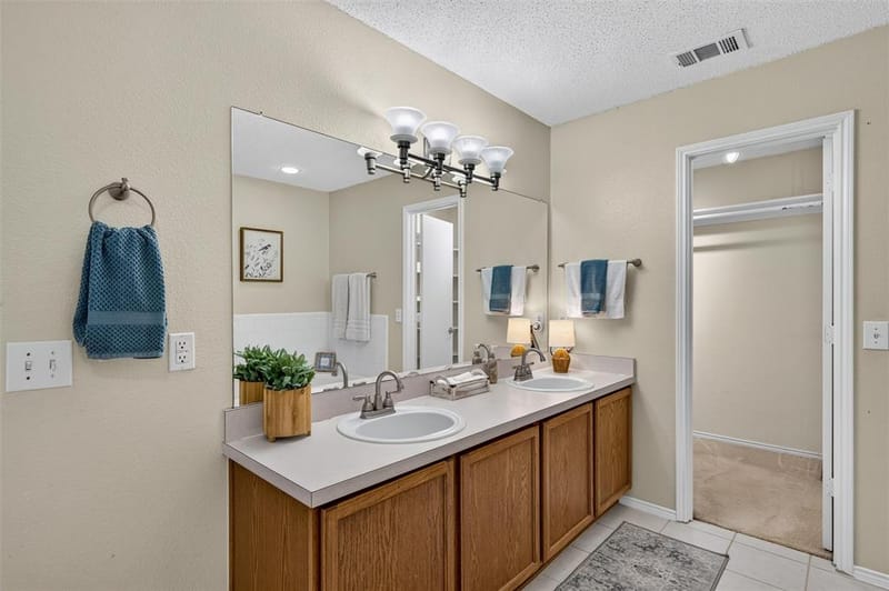 305 Cobblestone Drive, Wylie TX 75098 - Photo 22