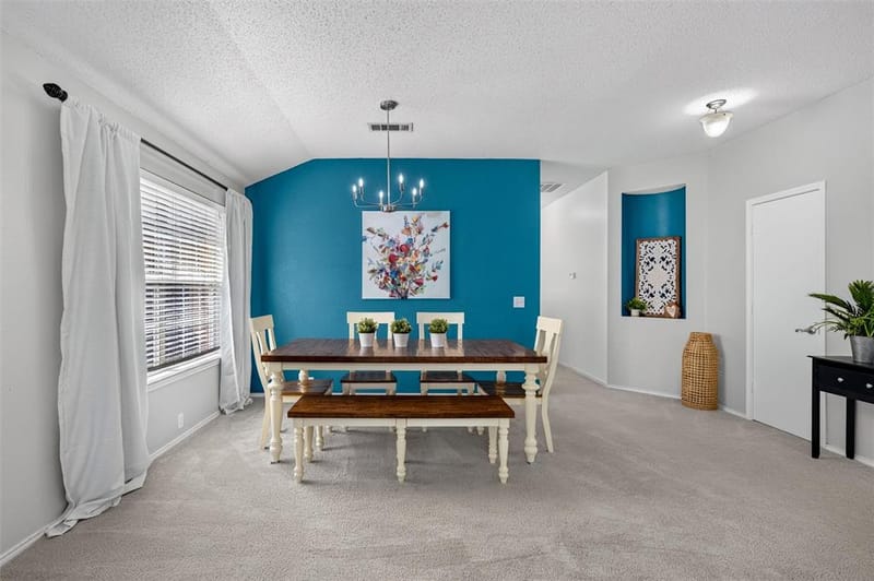 305 Cobblestone Drive, Wylie TX 75098 - Photo 7