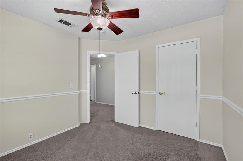 305 Cobblestone Drive, Wylie TX 75098 - Photo 28