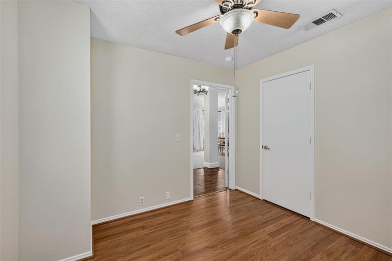 305 Cobblestone Drive, Wylie TX 75098 - Photo 9