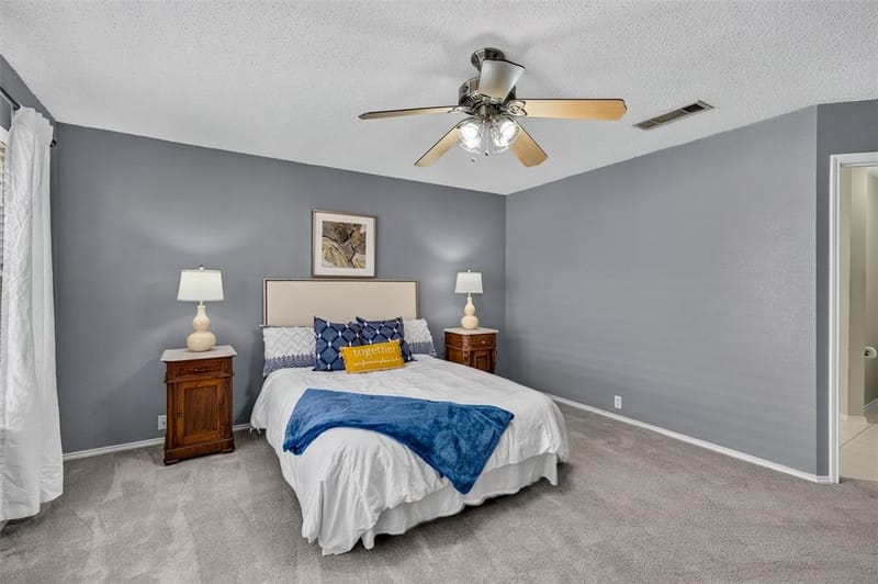 305 Cobblestone Drive, Wylie TX 75098 - Photo 18