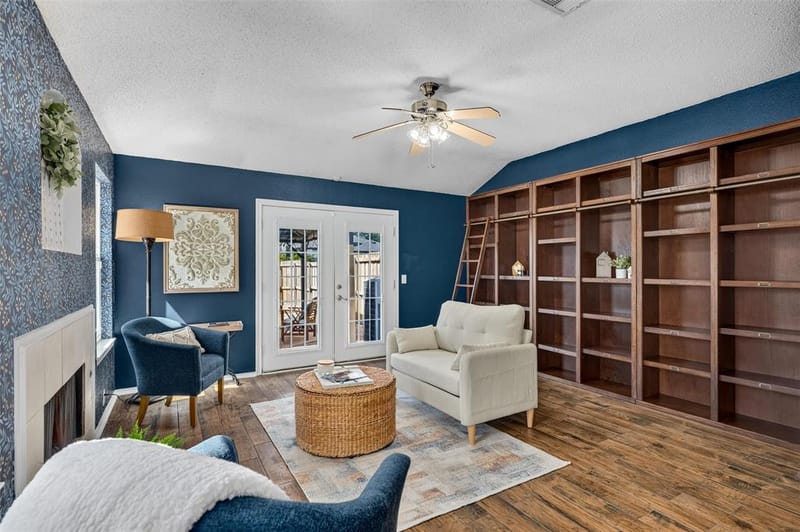 305 Cobblestone Drive, Wylie TX 75098 - Photo 15