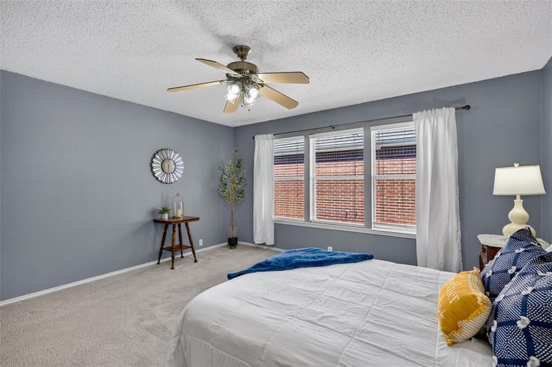 305 Cobblestone Drive, Wylie TX 75098 - Photo 19