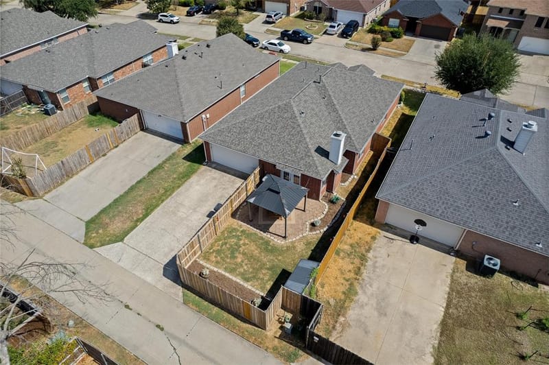 305 Cobblestone Drive, Wylie TX 75098 - Photo 35