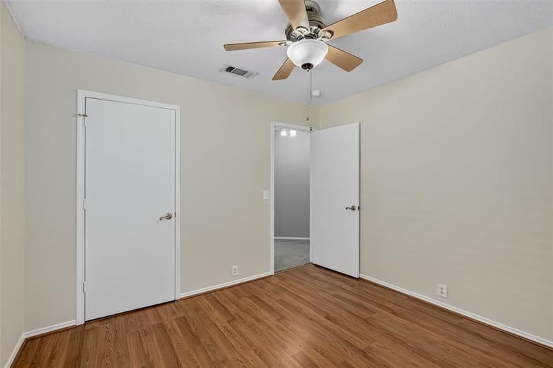 305 Cobblestone Drive, Wylie TX 75098 - Photo 25