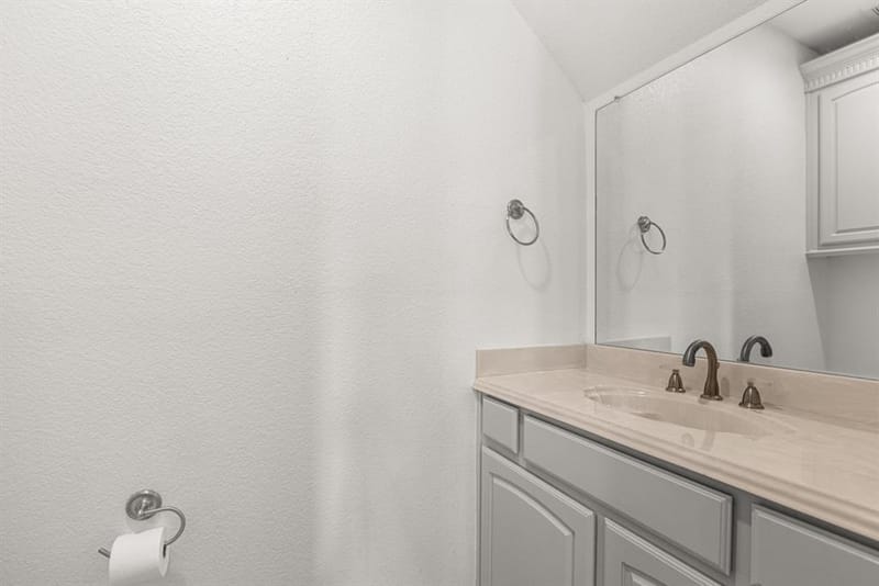 902 Saint George Place, DeSoto TX 75115 - Photo 23