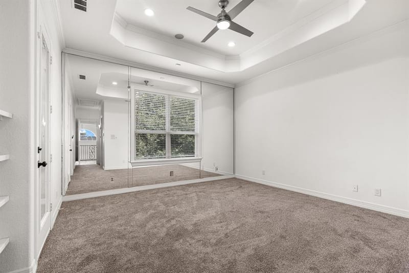 902 Saint George Place, DeSoto TX 75115 - Photo 27