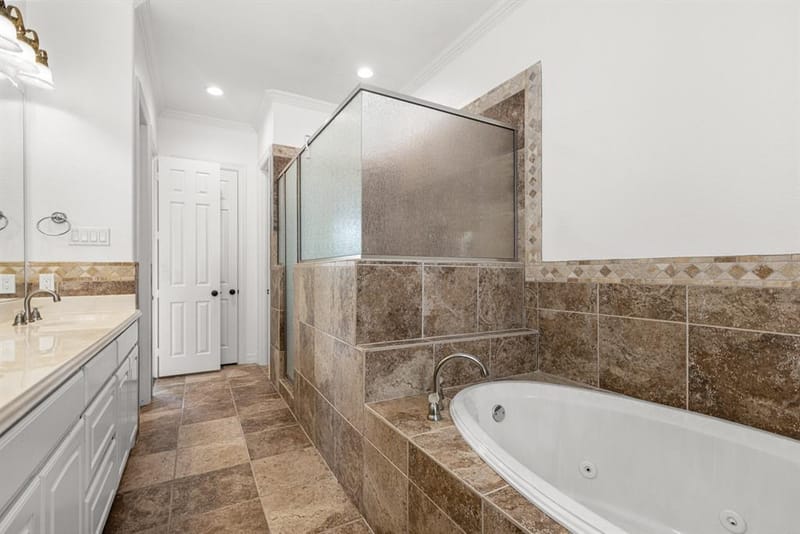 902 Saint George Place, DeSoto TX 75115 - Photo 17