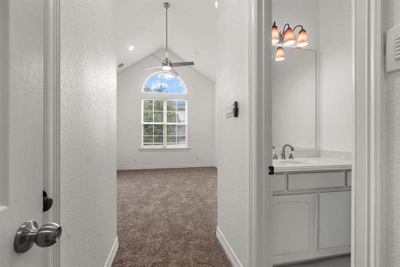 902 Saint George Place, DeSoto TX 75115 - Photo 22