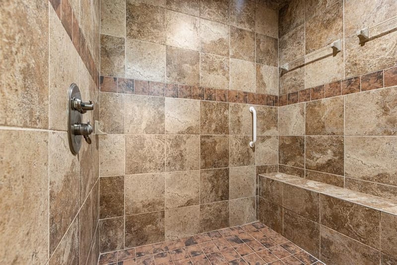 902 Saint George Place, DeSoto TX 75115 - Photo 32