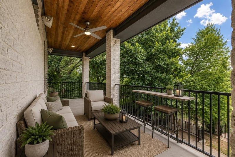 902 Saint George Place, DeSoto TX 75115 - Photo 34