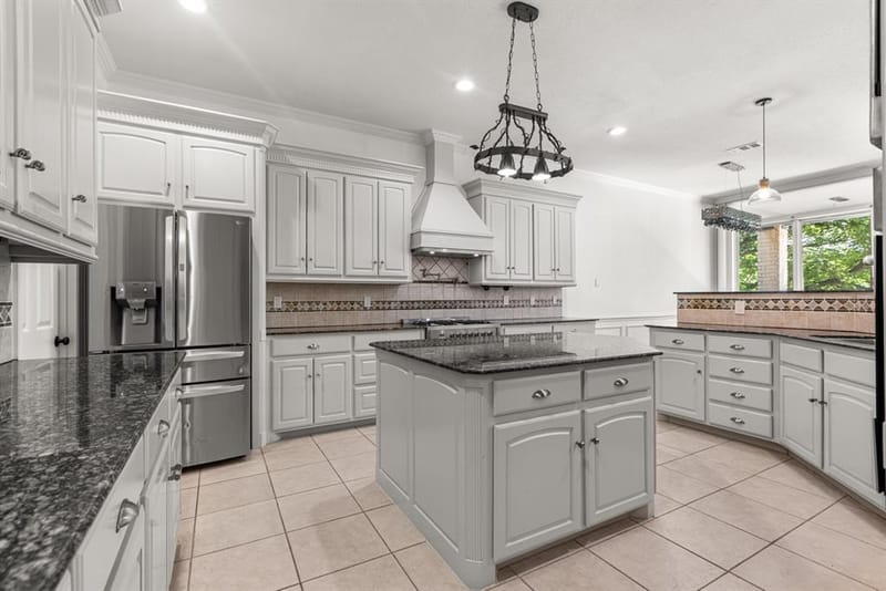 902 Saint George Place, DeSoto TX 75115 - Photo 10