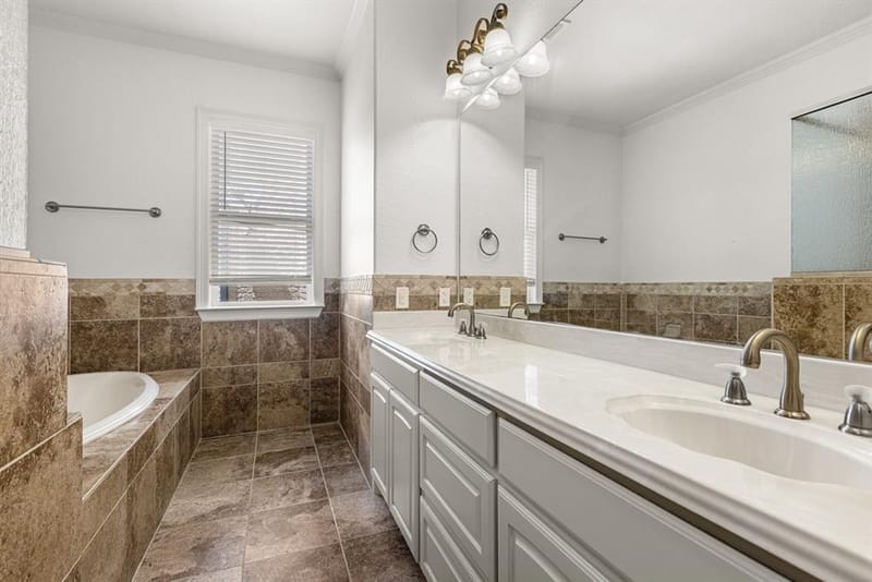902 Saint George Place, DeSoto TX 75115 - Photo 18