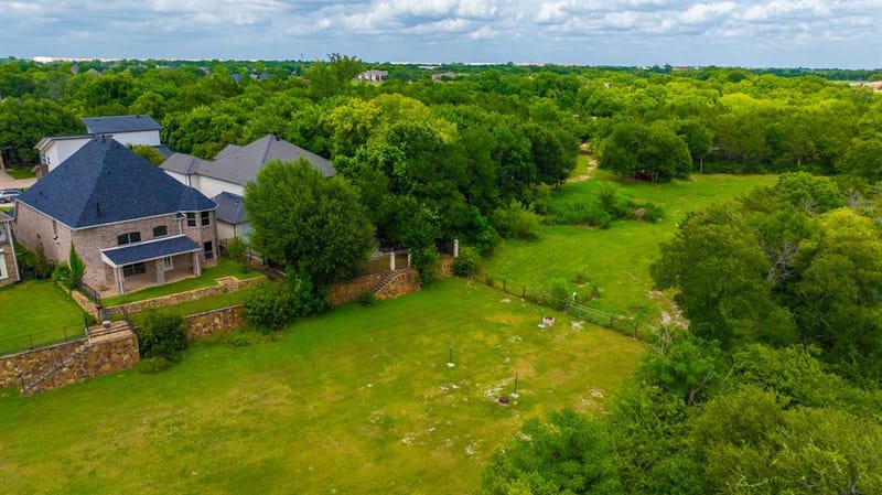 902 Saint George Place, DeSoto TX 75115 - Photo 37