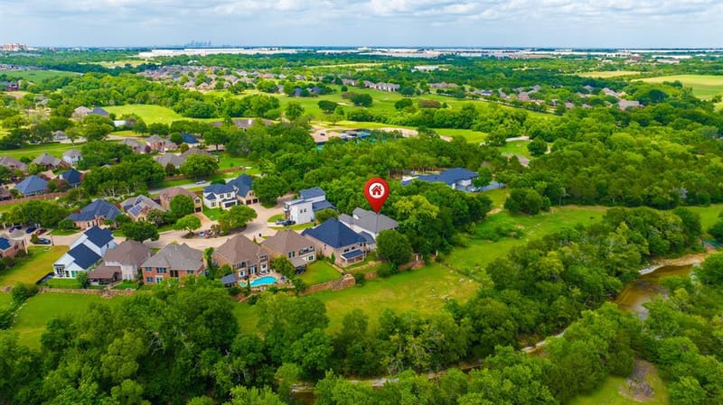 902 Saint George Place, DeSoto TX 75115 - Photo 40