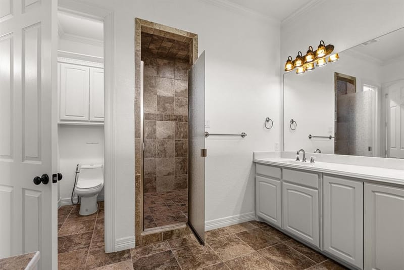 902 Saint George Place, DeSoto TX 75115 - Photo 31
