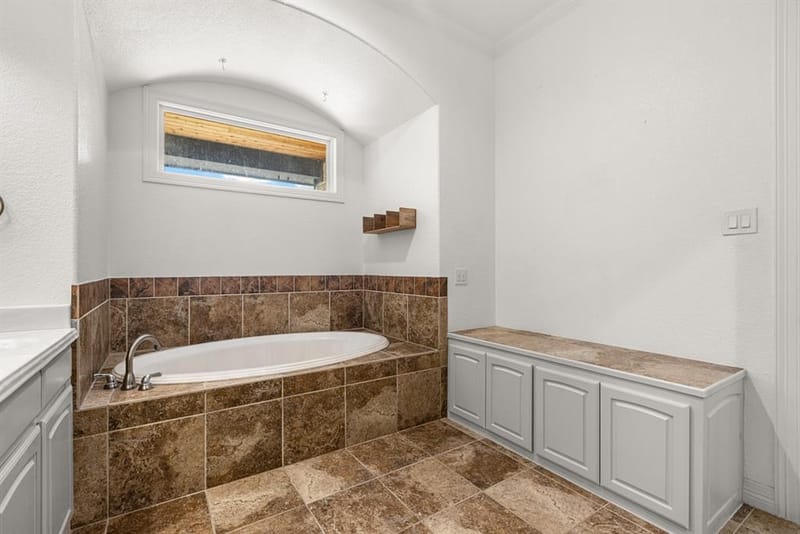 902 Saint George Place, DeSoto TX 75115 - Photo 29