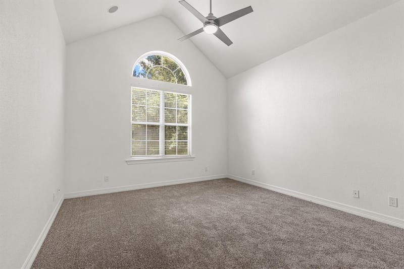 902 Saint George Place, DeSoto TX 75115 - Photo 25