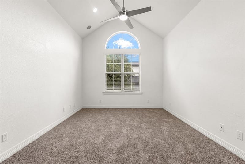902 Saint George Place, DeSoto TX 75115 - Photo 21