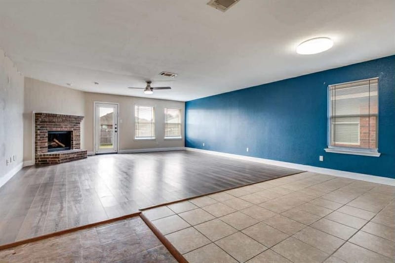 2118 Augusta Street, Lancaster TX 75146 - Photo 13