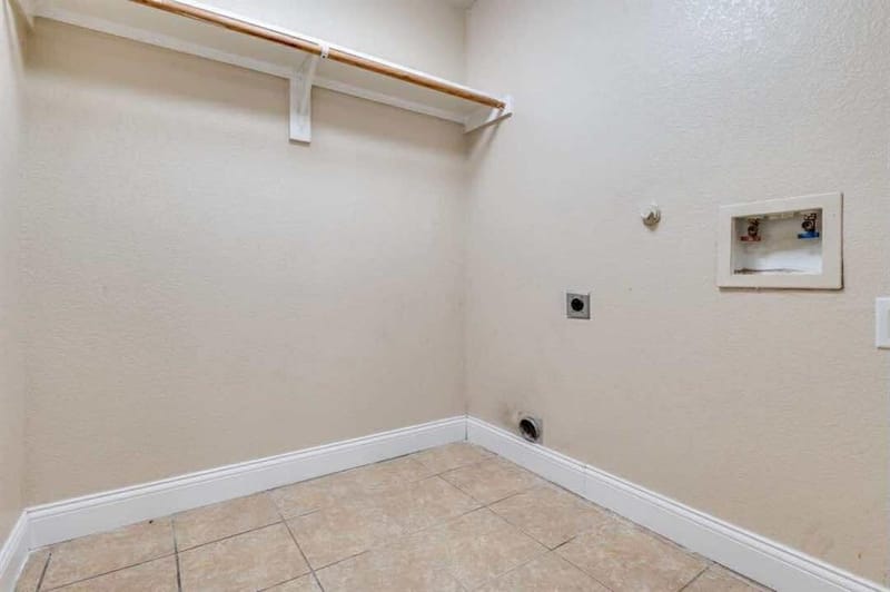 2118 Augusta Street, Lancaster TX 75146 - Photo 17