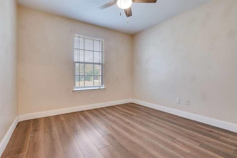 2118 Augusta Street, Lancaster TX 75146 - Photo 16