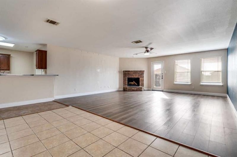 2118 Augusta Street, Lancaster TX 75146 - Photo 12