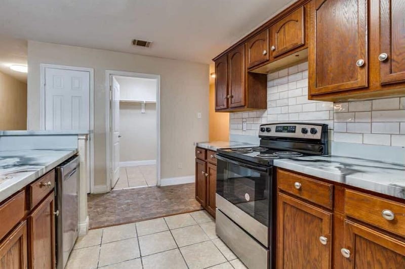 2118 Augusta Street, Lancaster TX 75146 - Photo 7