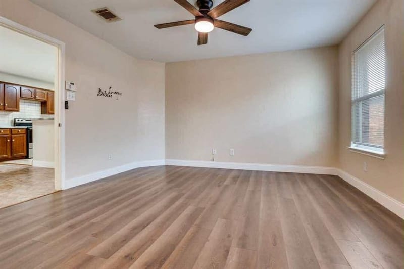 2118 Augusta Street, Lancaster TX 75146 - Photo 10