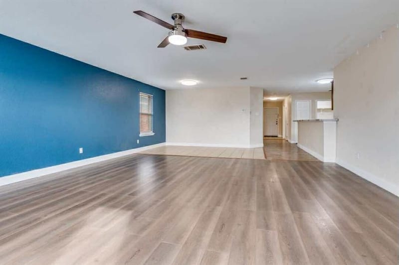 2118 Augusta Street, Lancaster TX 75146 - Photo 14