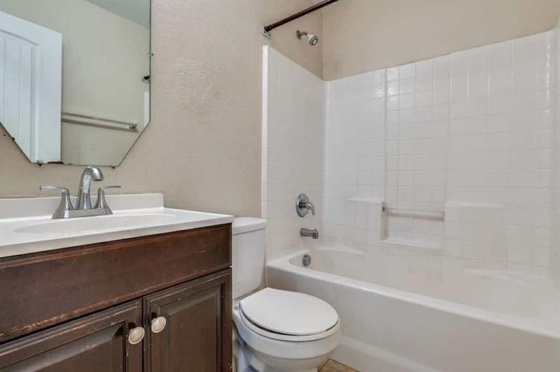 2118 Augusta Street, Lancaster TX 75146 - Photo 18