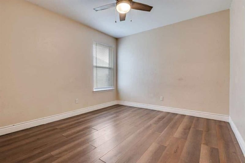 2118 Augusta Street, Lancaster TX 75146 - Photo 15