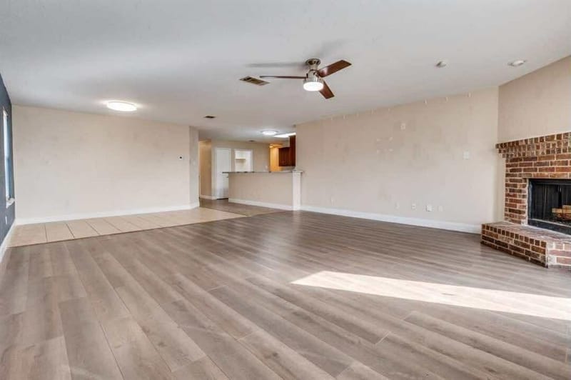 2118 Augusta Street, Lancaster TX 75146 - Photo 11