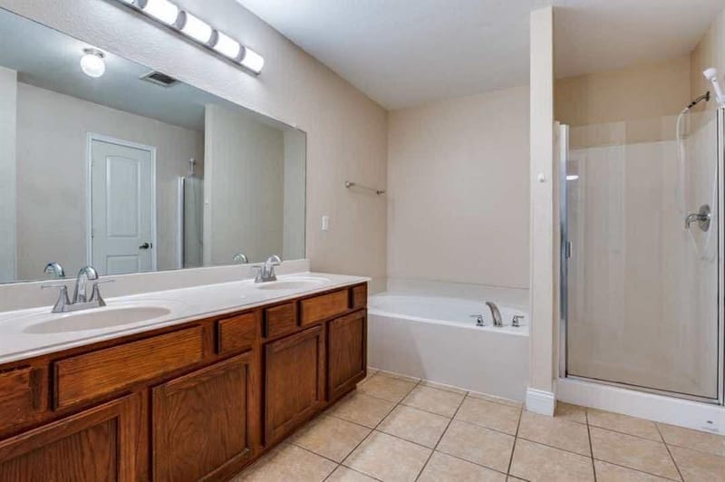 2118 Augusta Street, Lancaster TX 75146 - Photo 19