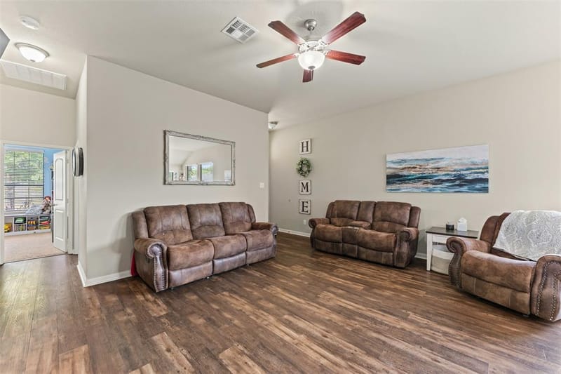 10313 Condor Loop, Waco TX 76708 - Photo 13