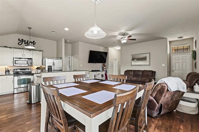 10313 Condor Loop, Waco TX 76708 - Photo 17