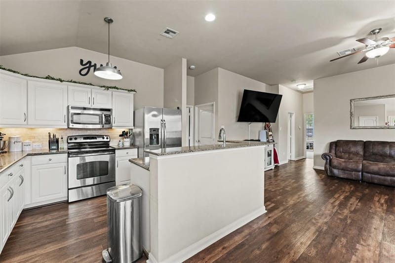10313 Condor Loop, Waco TX 76708 - Photo 16