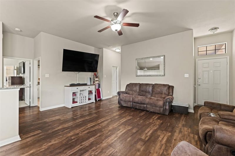 10313 Condor Loop, Waco TX 76708 - Photo 12