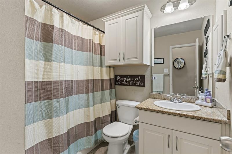 10313 Condor Loop, Waco TX 76708 - Photo 26