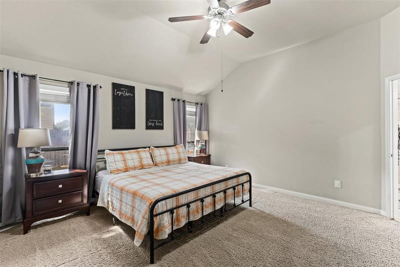 10313 Condor Loop, Waco TX 76708 - Photo 22
