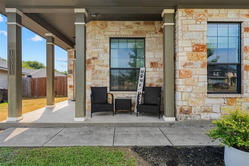 10313 Condor Loop, Waco TX 76708 - Photo 7