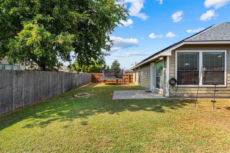 10313 Condor Loop, Waco TX 76708 - Photo 32