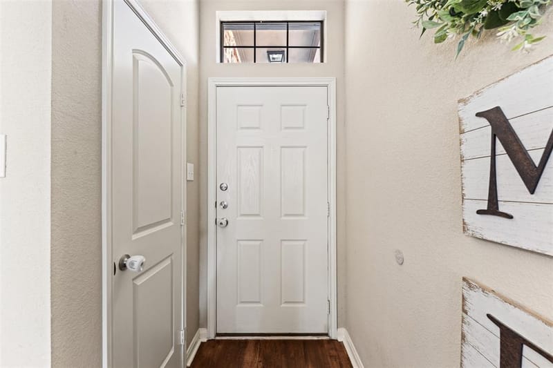 10313 Condor Loop, Waco TX 76708 - Photo 9