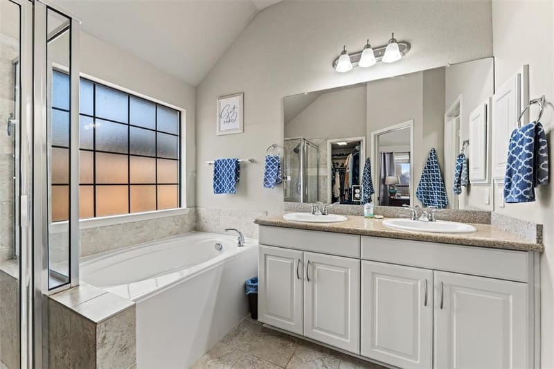 10313 Condor Loop, Waco TX 76708 - Photo 24