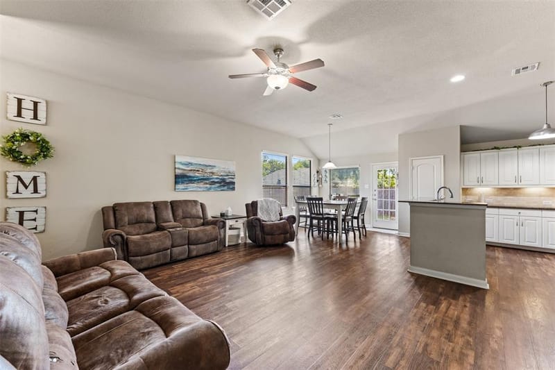 10313 Condor Loop, Waco TX 76708 - Photo 10