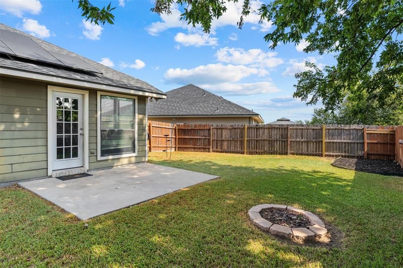 10313 Condor Loop, Waco TX 76708 - Photo 33